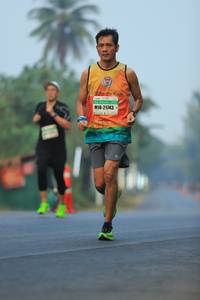 BIB: 47746
                            <button type="button" onclick="openModal(7950812)" class="btn btn-primary btn-sm float-right btn-popup" data-toggle="modal" data-target=".modal-high-quality">
                        <i class="fas fa-shopping-cart"></i> Add to Cart
                    </button>
                                            <button type="button" onclick="isThisMe(7950812, true)" class="btn btn-success btn-sm float-right btn-popup btn-isme hidden" data-toggle="tooltip" data-placement="bottom" title="นี่คือรูปของคุณใช่ไหม คลิกที่นี่เพื่อเอาเข้าอัลบั้ม">
                        <i class="fas fa-plus"></i> Add to album
                    </button>
                    <button type="button" onclick="isThisMe(7950812, false)" class="btn btn-warning btn-sm float-right btn-popup btn-isnotme hidden">
                        <i class="fas fa-ban"></i> Remove from album
                    </button>